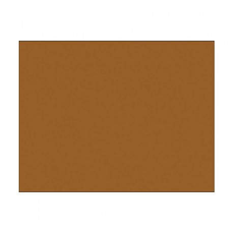 ROLLO FILM AIRONFIX ADH. 45CMX20M BRILLO MARRON