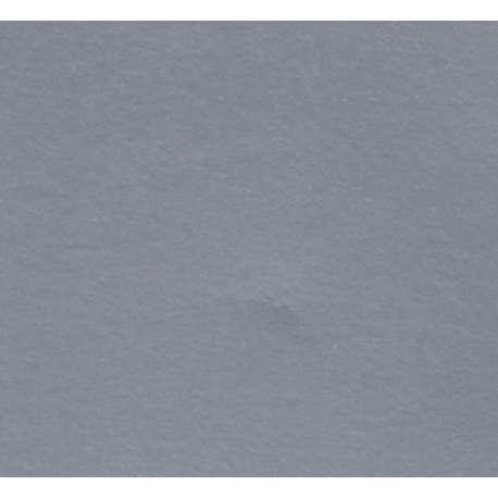 ROLLO FILM AIRONFIX ADH. 45CMX20M BRILLO PLATA