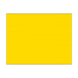 ROLLO FILM AIRONFIX ADH. 45CMX20M MATE AMARI