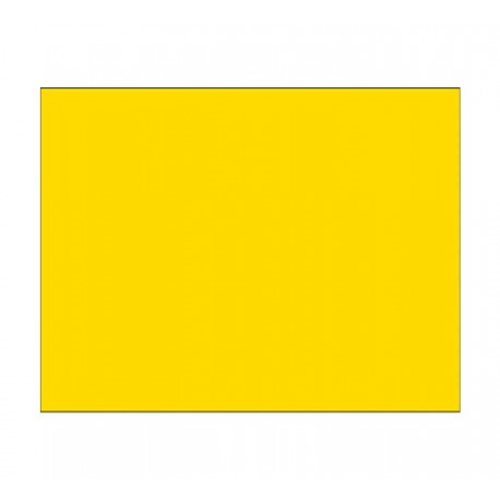 ROLLO FILM AIRONFIX ADH. 45CMX20M MATE AMARI