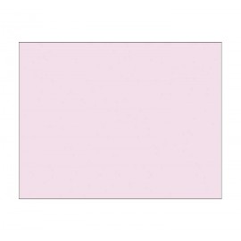 ROLLO FILM AIRONFIX ADH. 45CMX20M MATE LILA