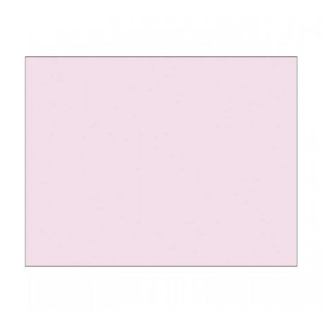 ROLLO FILM AIRONFIX ADH. 45CMX20M MATE LILA