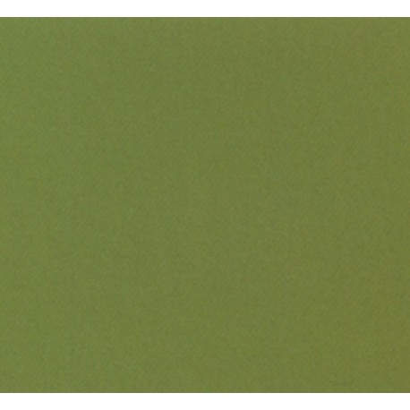 ROLLO FILM AIRONFIX ADH. 45CMX20M BRILLO VERDE OSC