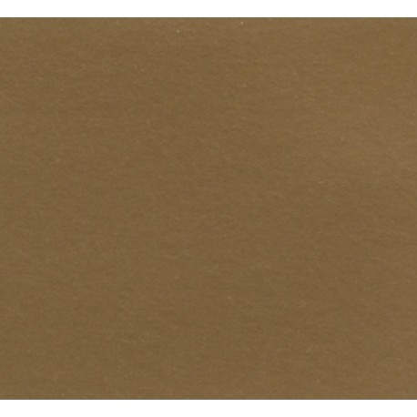 ROLLO FILM AIRONFIX ADH. 45CMX20M BRILLO ORO