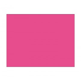 ROLLO FILM AIRONFIX ADH. 45CMX20M MATE FUCSIA