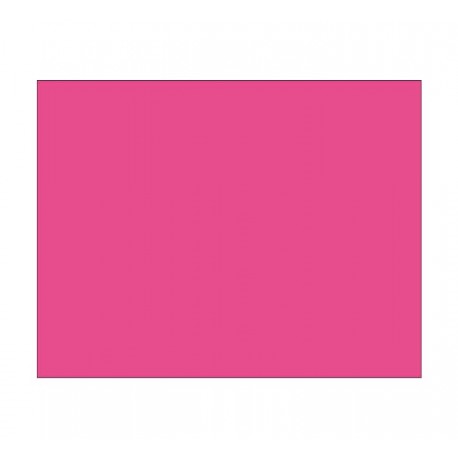 ROLLO FILM AIRONFIX ADH. 45CMX20M MATE FUCSIA