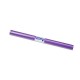 SDP FILM ADHESIVO MORADO 0,5X3M SAD12240