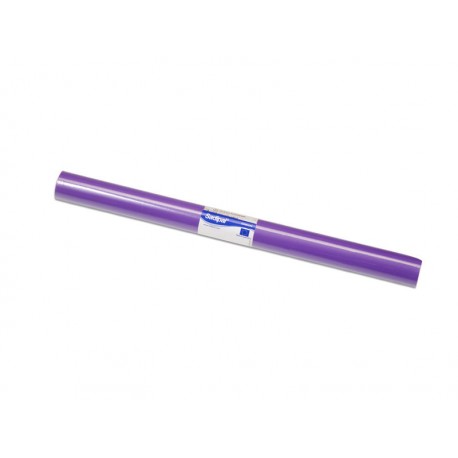 SDP FILM ADHESIVO MORADO 0,5X3M SAD12240