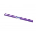 SDP FILM ADHESIVO MORADO 0,5X3M SAD12240