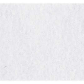 ROLLO FILM AIRONFIX ADH. 45CMX20M BRILLO BLANCO