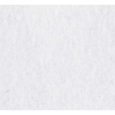 ROLLO FILM AIRONFIX ADH. 45CMX20M BRILLO BLANCO