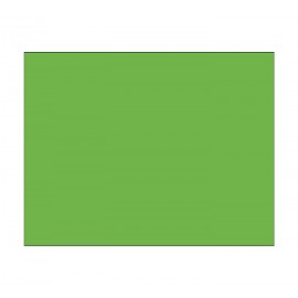 ROLLO FILM AIRONFIX ADH. 45CMX20M MATE VERDE