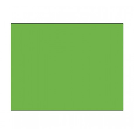 ROLLO FILM AIRONFIX ADH. 45CMX20M MATE VERDE