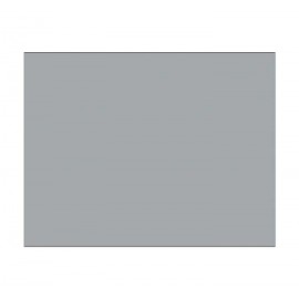 ROLLO FILM AIRONFIX ADH. 45CMX20M MATE GRIS