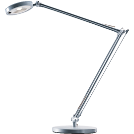 ARC LAMP LED LED4YOU BL/ANT/FS 5056SU