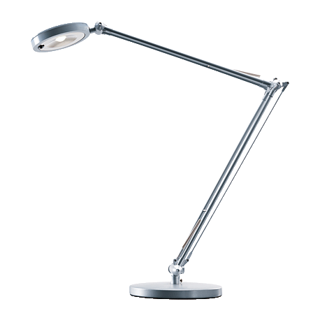 ARC LAMP LED LED4YOU BL/ANT/FS 5056SU