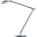 ARC LAMP LED LED4YOU BL/ANT/FS 5056SU