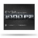 Evga SuperNova 80 Plus Platino 1000W Modular