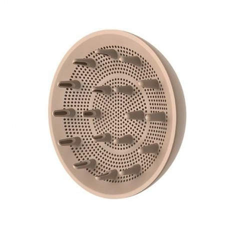 ACCESORIO DIFUSOR DREAME PARA SECADOR DE PELO