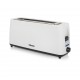 Tristar BR-1056 tostadora 7 2 rebanada(s) 800 W Blanco