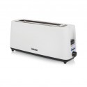 Tristar BR-1056 tostadora 7 2 rebanada(s) 800 W Blanco