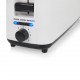 Tristar BR-1056 tostadora 7 2 rebanada(s) 800 W Blanco
