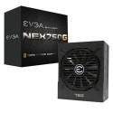 Evga SuperNOVA G1 80 Plus Oro 750W