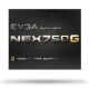 Evga SuperNOVA G1 80 Plus Oro 750W