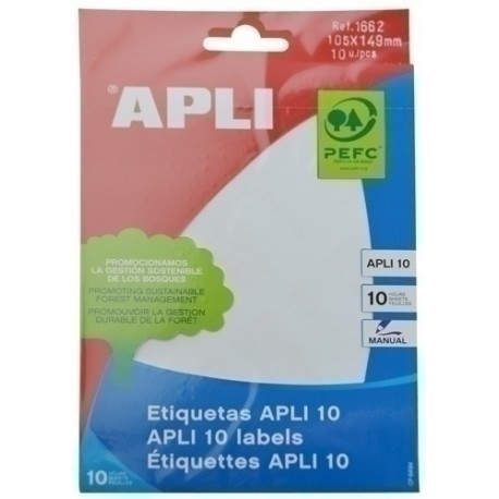 ETIQ.MAN.BOLSA APLI 01662 10h 105x149