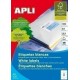 ETIQ.IMP.APLI 02420 100h A4 99,1x67,7