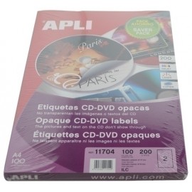 ETIQ.IMP.APLI 11704 100h A4 CD.OPØ117x18