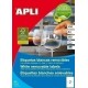 ETIQ.IMP.APLI 03059 100h A4 210x148