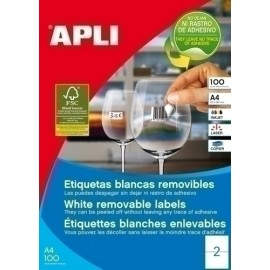 ETIQ.IMP.APLI 03059 100h A4 210x148