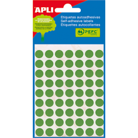 APL B.5H ETIQ DIAM 10 RO 2053