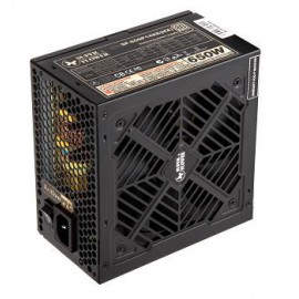 Fuente de alimentación 750W