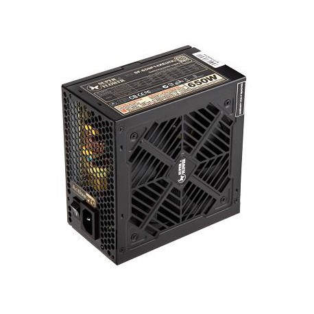 Fuente de alimentación 750W