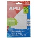 ETIQ.MAN.BOLSA APLI 01647 10h 26x54
