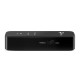 TP-Link TL-POE10E ampliador de red Repetidor de red Negro 10, 100 Mbit/s