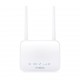 Strong 4GROUTER350M router de telefonía/puerta de enlace/módem Router de red móvil
