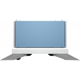 HP Base de almacenamiento Color LaserJet