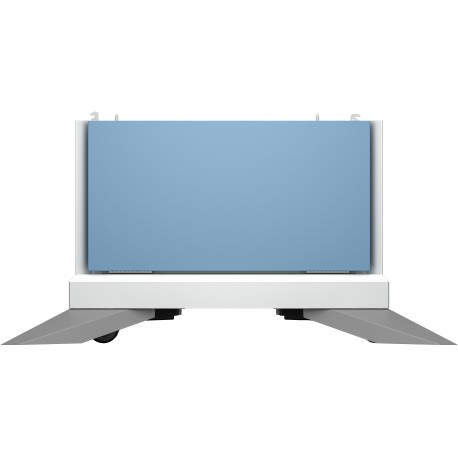 HP Base de almacenamiento Color LaserJet