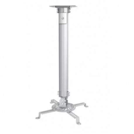 SOPORTE ORIENTABLE EXTENSIBLE TECHO