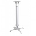 SOPORTE ORIENTABLE EXTENSIBLE TECHO