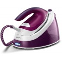Philips Plancha con generador de vapor, presión máxima bomba: 6 bares
