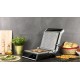 Cecotec Rock'n Grill Smart