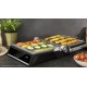 Cecotec Rock'n Grill Smart