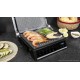 Cecotec Rock'n Grill Smart