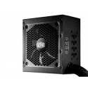 Cooler Master G750M RS750-AMAAB1-EU