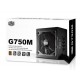 Cooler Master G750M RS750-AMAAB1-EU