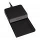 Cherry  Lector Tarjeta chip JT-0100WB-2 USB